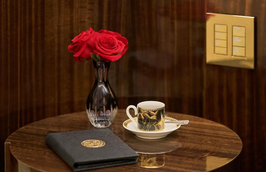 Faena New York-1